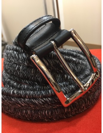 Ceinture Gramercy
