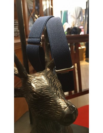 Brassards Coburg