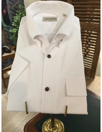 Chemise Gregory. V W